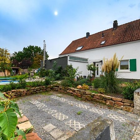 Annas Oase Apartment Meckenheim  Екстериор снимка
